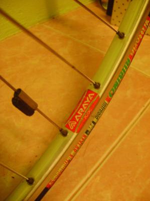 Name:  DSC00417.jpg
Views: 496
Size:  15.1 KB