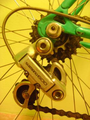 Name:  DSC00419.jpg
Views: 470
Size:  23.1 KB