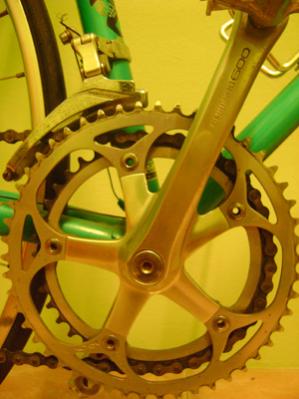 Name:  DSC00420.jpg
Views: 491
Size:  21.5 KB