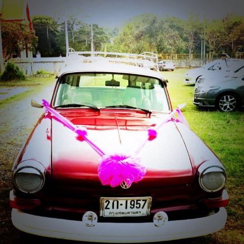 Name:  197510_200314839987529_100000270443261_702950_1250814_n.jpg
Views: 1772
Size:  42.4 KB