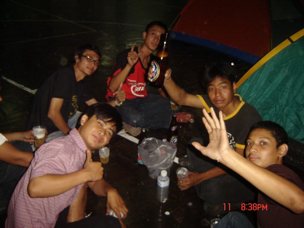 Name:  DSC00880.jpg
Views: 61
Size:  79.6 KB