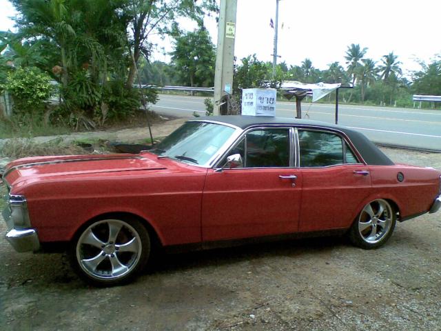 Name:  24032011.jpg
Views: 2523
Size:  58.0 KB