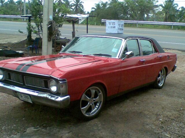 Name:  24032011(001).jpg
Views: 2823
Size:  55.9 KB