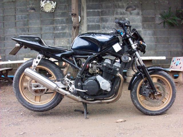 Name:  100_6822.jpg
Views: 366
Size:  63.6 KB