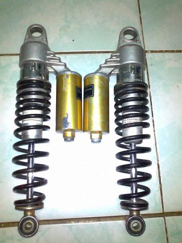 Name:  Ҿ0759_001.jpg
Views: 2417
Size:  29.1 KB