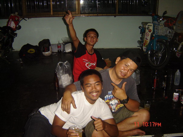 Name:  DSC00917.jpg
Views: 60
Size:  84.7 KB