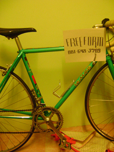 Name:  DSC00428.JPG
Views: 457
Size:  116.5 KB