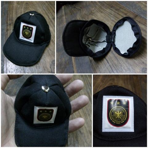 Name:  ǡ.jpg
Views: 3362
Size:  39.3 KB