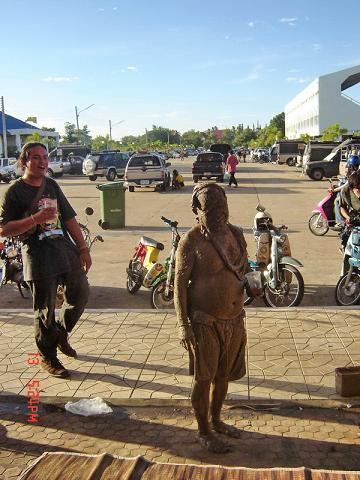 Name:  DSC01229.jpg
Views: 54
Size:  50.1 KB