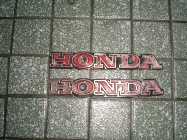 Name:  DSCN7199.jpg
Views: 173
Size:  63.3 KB