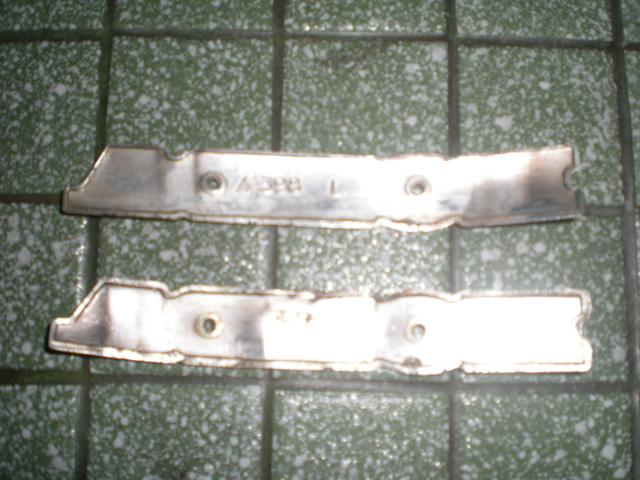 Name:  DSCN7200.jpg
Views: 149
Size:  46.9 KB