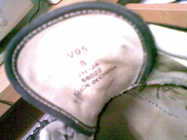 Name:  02052011(008).jpg
Views: 2299
Size:  37.3 KB