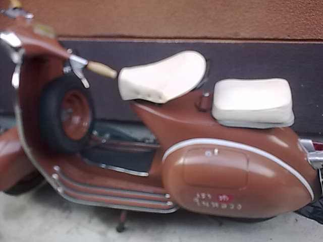 Name:  29042011_001.jpg
Views: 375
Size:  46.3 KB