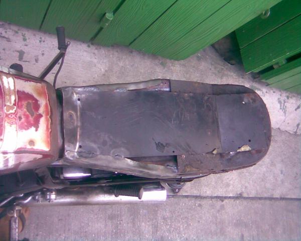 Name:  Ҿ035.jpg
Views: 747
Size:  40.1 KB