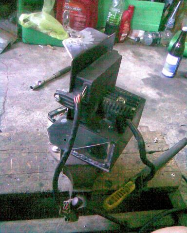 Name:  Ҿ029.jpg
Views: 778
Size:  38.3 KB