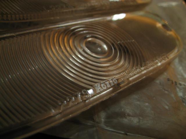 Name:  IMG_1423.jpg
Views: 1600
Size:  31.7 KB