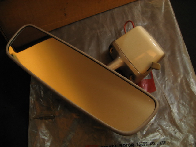 Name:  IMG_1438.jpg
Views: 2180
Size:  84.0 KB