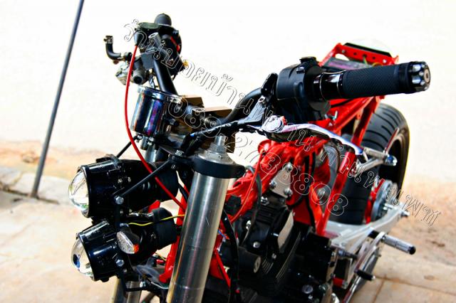Name:  dsc01033[1].jpg
Views: 4627
Size:  49.1 KB