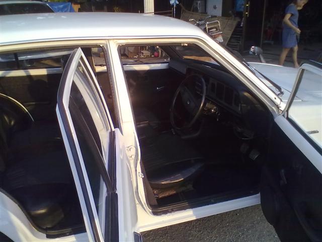 Name:  4.jpg
Views: 3609
Size:  48.5 KB