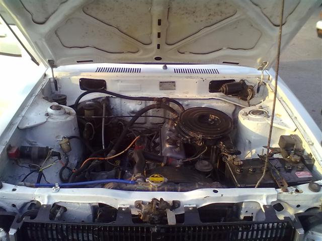 Name:  5.jpg
Views: 3592
Size:  57.9 KB