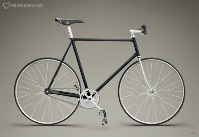 Name:  fixie4.jpg
Views: 5602
Size:  26.8 KB