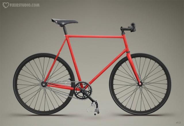 Name:  fixie3.jpg
Views: 4484
Size:  30.3 KB