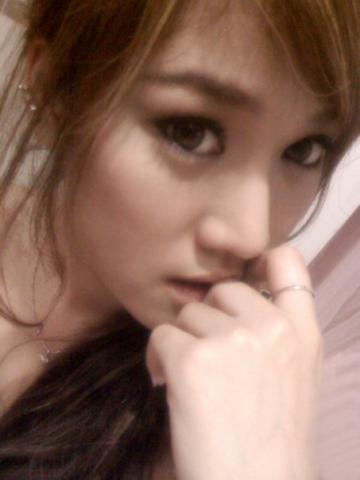 Name:  13639_179498803414_681108414_2922783_4375185_n.jpg
Views: 553
Size:  16.2 KB