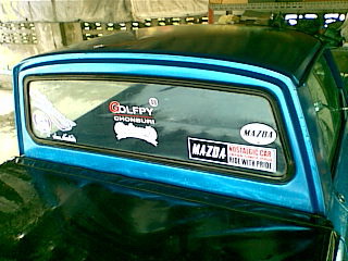 Name:  3.jpg
Views: 229
Size:  34.4 KB