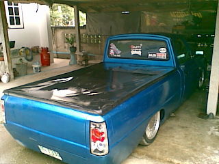 Name:  4.jpg
Views: 230
Size:  29.7 KB