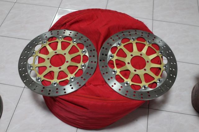 Name:  ҹ 1 .jpg
Views: 2099
Size:  37.5 KB