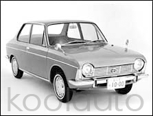 Name:  subaru_history_1965.gif
Views: 4955
Size:  28.4 KB