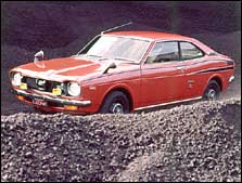 Name:  subaru_history_1971.gif
Views: 5376
Size:  32.9 KB