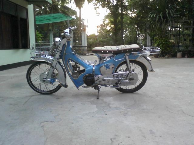 Name:  Photo-0043.jpg
Views: 195
Size:  47.1 KB