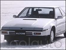 Name:  subaru_history_19852.gif
Views: 4640
Size:  27.6 KB