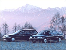 Name:  subaru_history_19892.gif
Views: 4677
Size:  27.3 KB