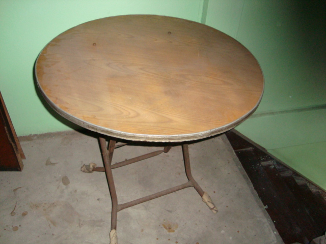 Name:  DSC06102.JPG
Views: 1071
Size:  136.6 KB