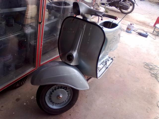 Name:  03052011327.jpg
Views: 50
Size:  40.5 KB