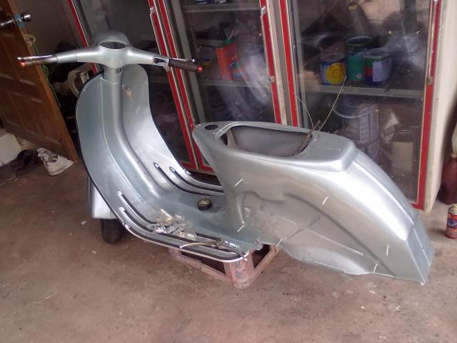 Name:  03052011328.jpg
Views: 43
Size:  42.0 KB