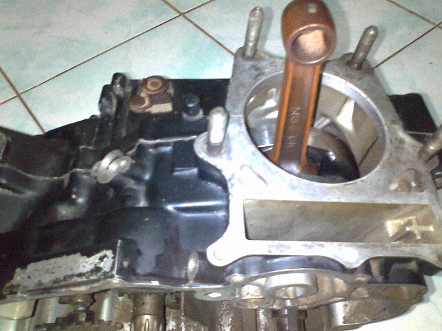 Name:  Ҿ0760.jpg
Views: 2159
Size:  86.6 KB