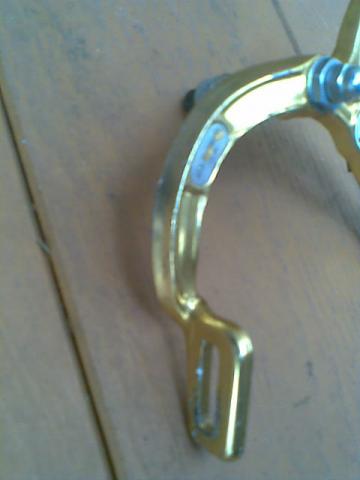 Name:  MX 111.jpg
Views: 186
Size:  14.2 KB