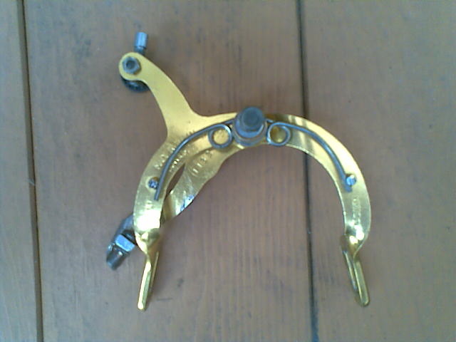 Name:  MX 112.jpg
Views: 177
Size:  30.3 KB