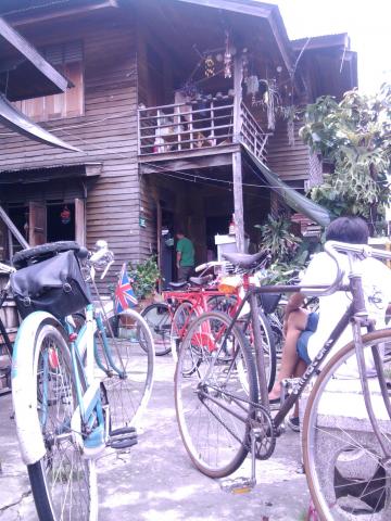 Name:  ٻ1345.jpg
Views: 155
Size:  43.7 KB