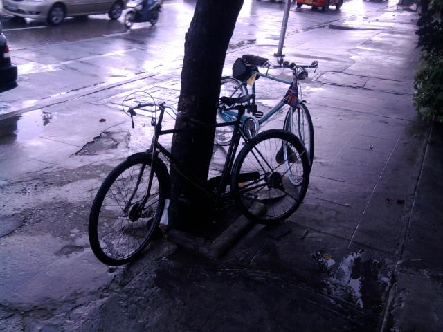 Name:  ٻ1337.jpg
Views: 111
Size:  53.1 KB