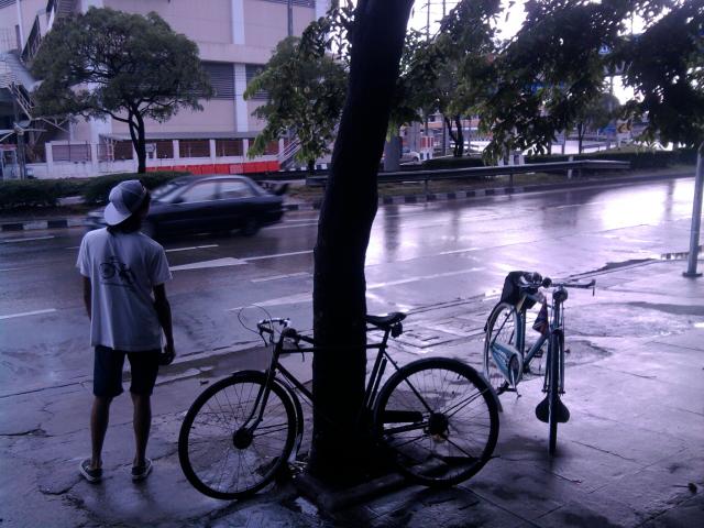 Name:  ٻ1341.jpg
Views: 104
Size:  58.6 KB