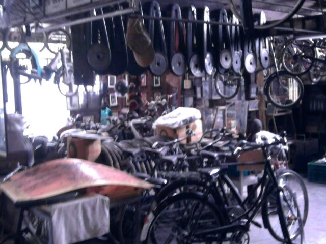 Name:  ٻ1360.jpg
Views: 104
Size:  51.6 KB