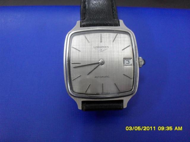Name:  SDC13107 (Medium).jpg
Views: 334
Size:  27.6 KB
