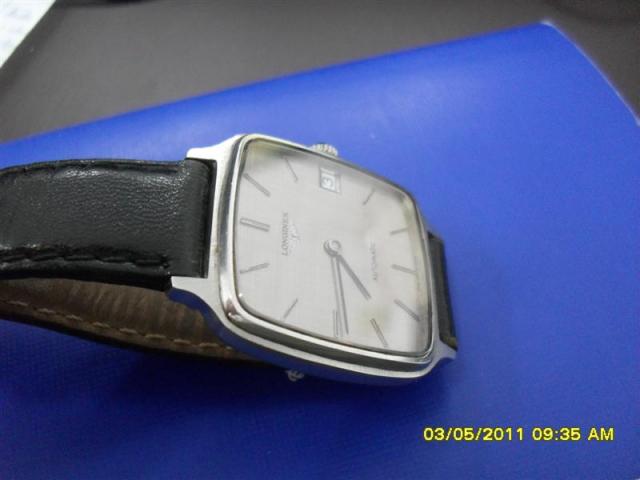 Name:  SDC13112 (Medium).jpg
Views: 348
Size:  26.7 KB