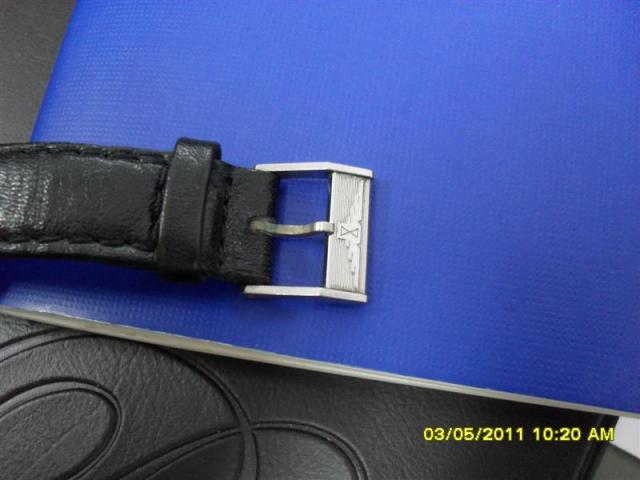 Name:  SDC13117 (Medium).jpg
Views: 344
Size:  33.7 KB