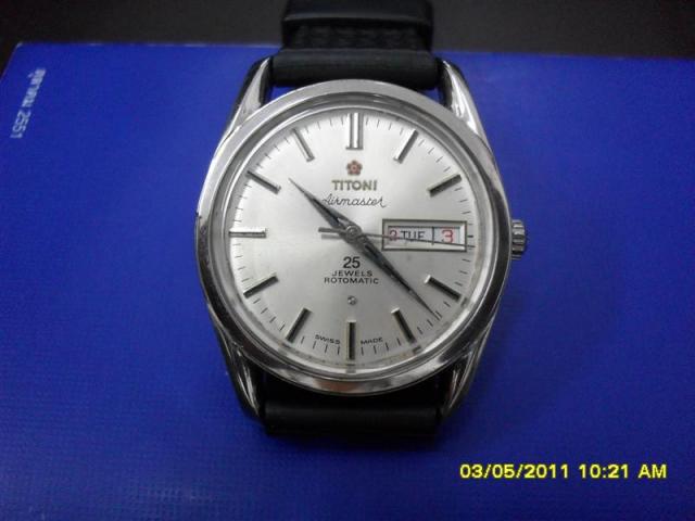 Name:  SDC13120 (Medium).jpg
Views: 327
Size:  31.0 KB