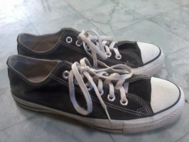 Name:  ٻ0354.jpg
Views: 341
Size:  31.8 KB